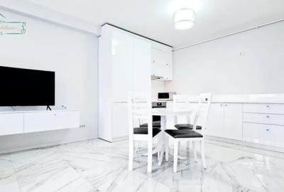 Apartament cu 2 camere semidecomandat, mobilat în Micălaca - 4