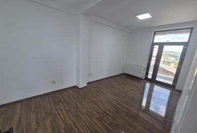 Apartament cu 2 camere decomandat în Ultracentral - 3