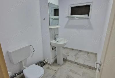 Spatiu de inchiriat In Navodari. Spatiu de inchiriat In Navodari. - 6