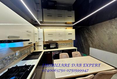 Casă cu 2 camere cu Canalizare în Central - 6