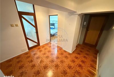 Apartament cu 2 camere decomandat în Brăilei - 15