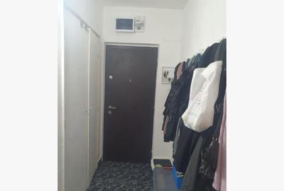 Vanzare Apartament 3 camere decomandat | Tineretului | 65mp - 2