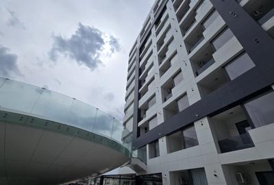 STUDIO LA MARE  |TVA INCLUS | MAMAIA NORD - 2