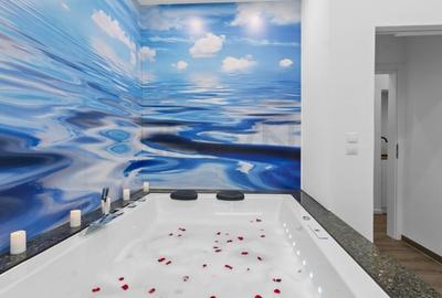 REA1023082 Ocazie Apartament Lux Centru Vechi Ideal Investitie - 11