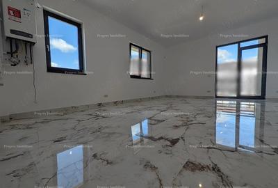 Apartament cu 3 camere decomandat în Est - 10