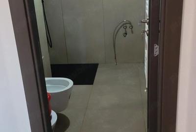 Apartament cu 3 camere decomandat în Gheorgheni - 6