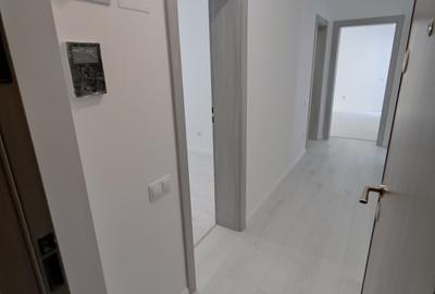 Apartament cu 2 camere decomandat în Tineretului - 3