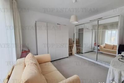 Casă cu 7 camere cu Teren 1000 Mp în Corbeanca - 2