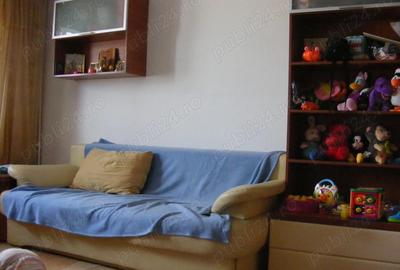 Proprietar, 0% comision vand apartament 2 camere Proprietar, 0% comision vand apartament 2 camere - 8