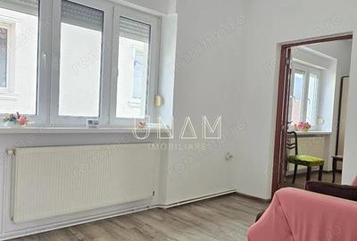 Casă cu Teren 300 Mp în Muncitoresc - 6