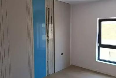 Casa 4 camere | Finalizare Rapida | Comision 0 | Finisaje Lux - 11