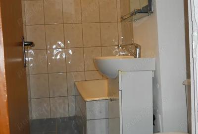 Militari, Metrou Lujerului,Rasaritului, Proprietar, schimb garsoniera cu apartament Bucuresti metrou - 1