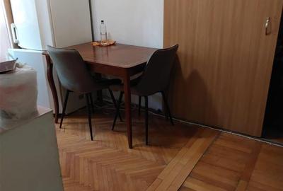 Ocazie!!! Apartament 2 camere etaj 2 zona Soarelui - 14