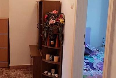 Apartament cu 3 camere decomandat în Central - 5