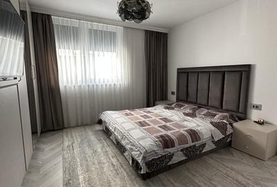 Casa de vânzare in Timisoara - 6
