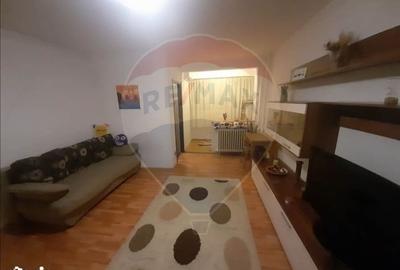 Vand Garsoniera 32mp util, Piata Iancului, renovat nou 2025 - 12