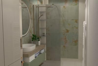 Complex modern in Craiova - 9