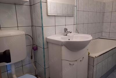 Apartament cu 2 camere decomandat în Ultracentral - 4