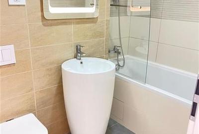 Vanzare 2 camere la cheie Viilor Academia Tehnica - 5