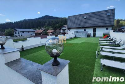 Pensiune Turistica 4* Margarete! In Bucovina! In Voronet! ! 0727817187 - 6