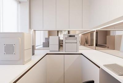 Spatiu Comercial Pretabil Pentru Clinica - 10