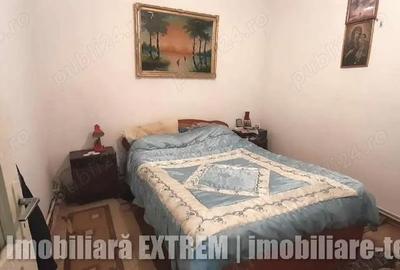 Casă cu 4 camere în Sud - 5