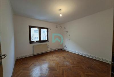 Apartament cu 3 camere decomandat în Astra - 2