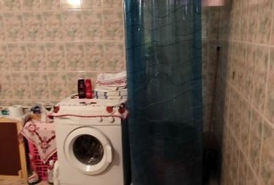 Casă individuală cu 5 camere cu Teren 3800 Mp în Furtunești - 4