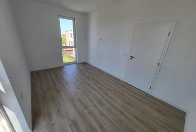 COMISION%. BLOC NOU in ORAS. ETAJ 1. Bucatarie INCHISA COMISION%. BLOC NOU in ORAS. ETAJ 1. Bucatarie INCHISA - 10