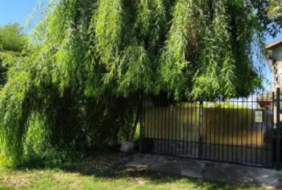 Casă cu 5 camere cu Teren 794 Mp în Livedea - 10