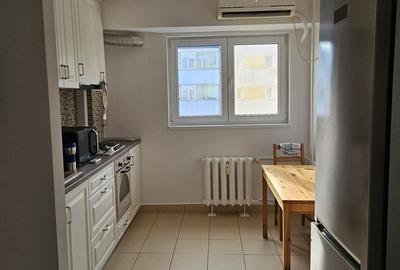 Apartament 2 camere Pantelimon| Comision 0% - 8