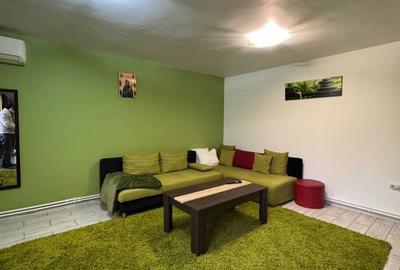 Casă cu 7 camere cu Teren 186 Mp în Rahova - 18