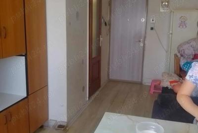 Persoana fizica vand - 1