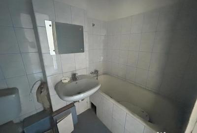 Garsonieră în Răcădău - 1