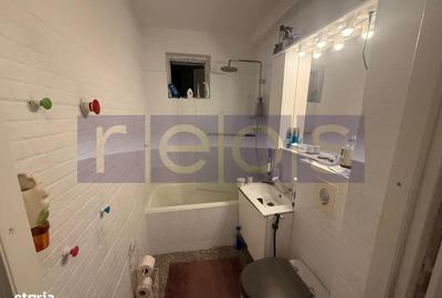Apartament cu 3 camere în Camil Ressu - 7