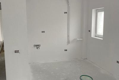 Apartament NOU - La Bulevard - Etaj 1 - Parcarea - Centrala - Comuna Berceni! - 5