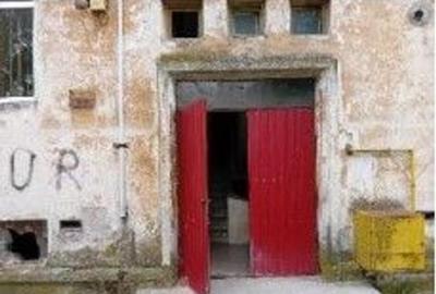 Apartament cu 2 camere decomandat în Mija - 1