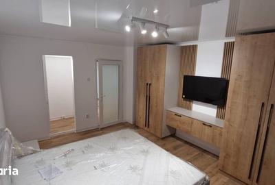 Apartament cu 2 camere în Central - 2