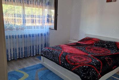 Casă cu 4 camere în Șag - 8