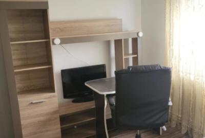 Inchiriez apartament - 3