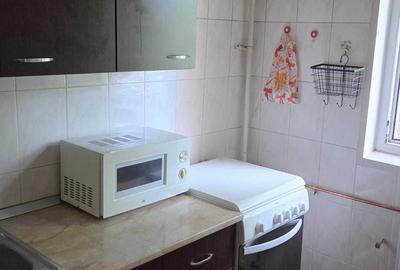 Garsonieră în Drumul Taberei - 2