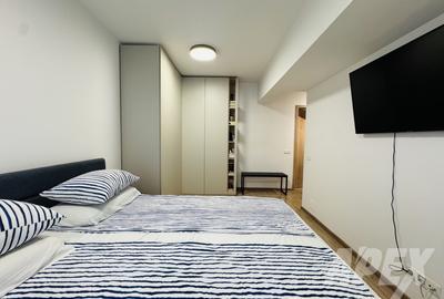 Apartament 3 camere mobilat | COMISION 0% | Drumul Taberei-Moghioros Park - 6