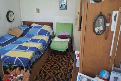 Apartament cu 3 camere semidecomandat în Pajura - 2