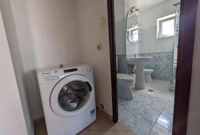 NORD, Bloc 1986, Apartament 2 cam DECOMANDAT, et 2/4 Renovat & MOBILAT - 5