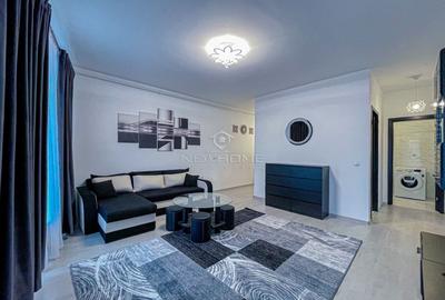 Apartament 3 camere, zona Centru NTT Data - 6