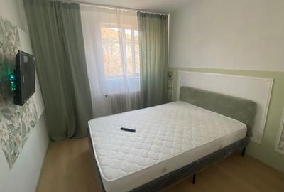 Apartament cu 2 camere în Rogerius - 2