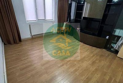 Garsonieră în Central - 3