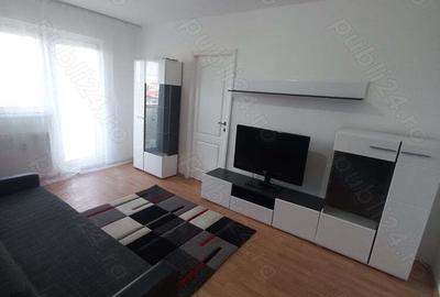 Apartament cu 3 camere decomandat în Fortuna - 1