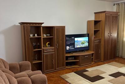 Apartament 2 camere - Dezrobirii - 2