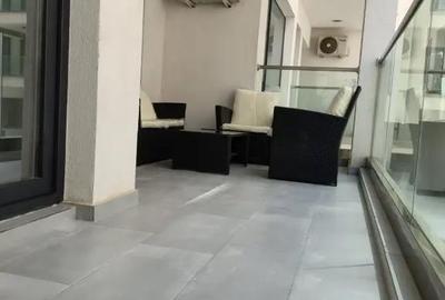 Apartament cu 2 camere decomandat în Nord - 6